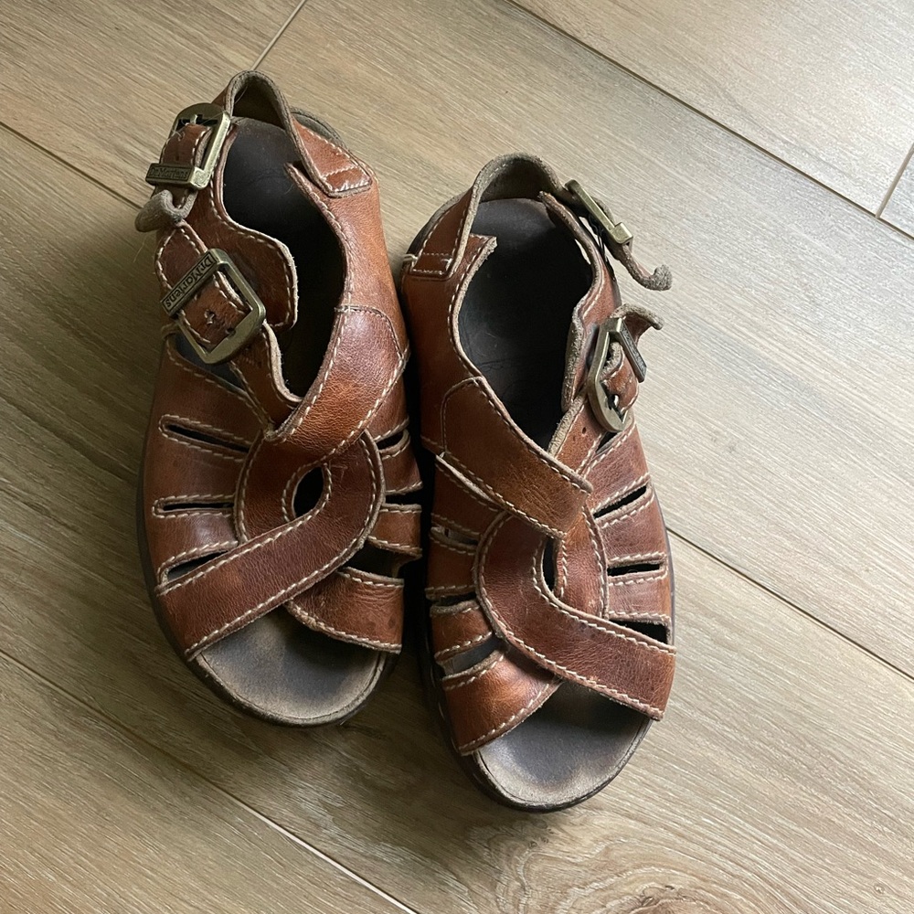 Dr. Marten’s Women’s Sandal